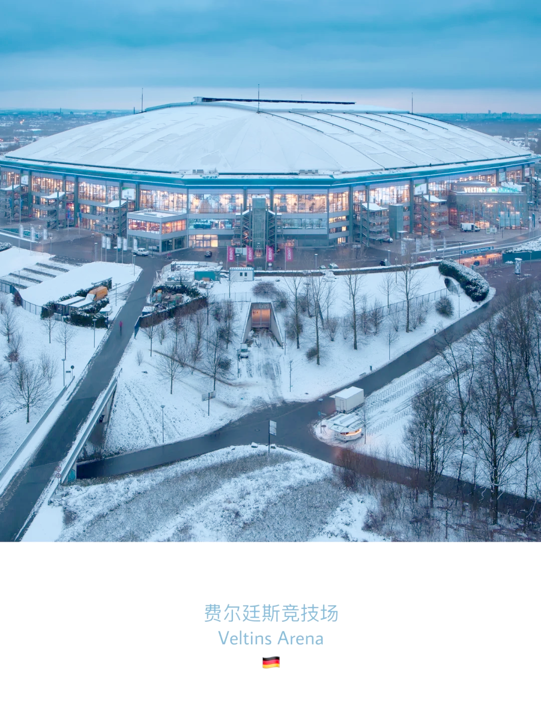 沙尔克主场击败法兰克福，稳定排名前十的简单介绍