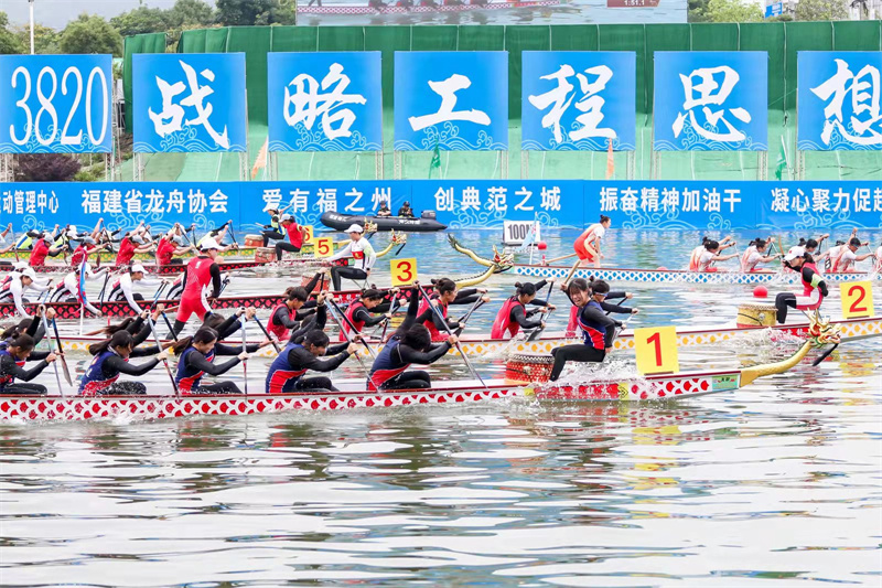 顶尖球队在比赛中取得惊人成绩(顶尖球队在比赛中取得惊人成绩的原因)