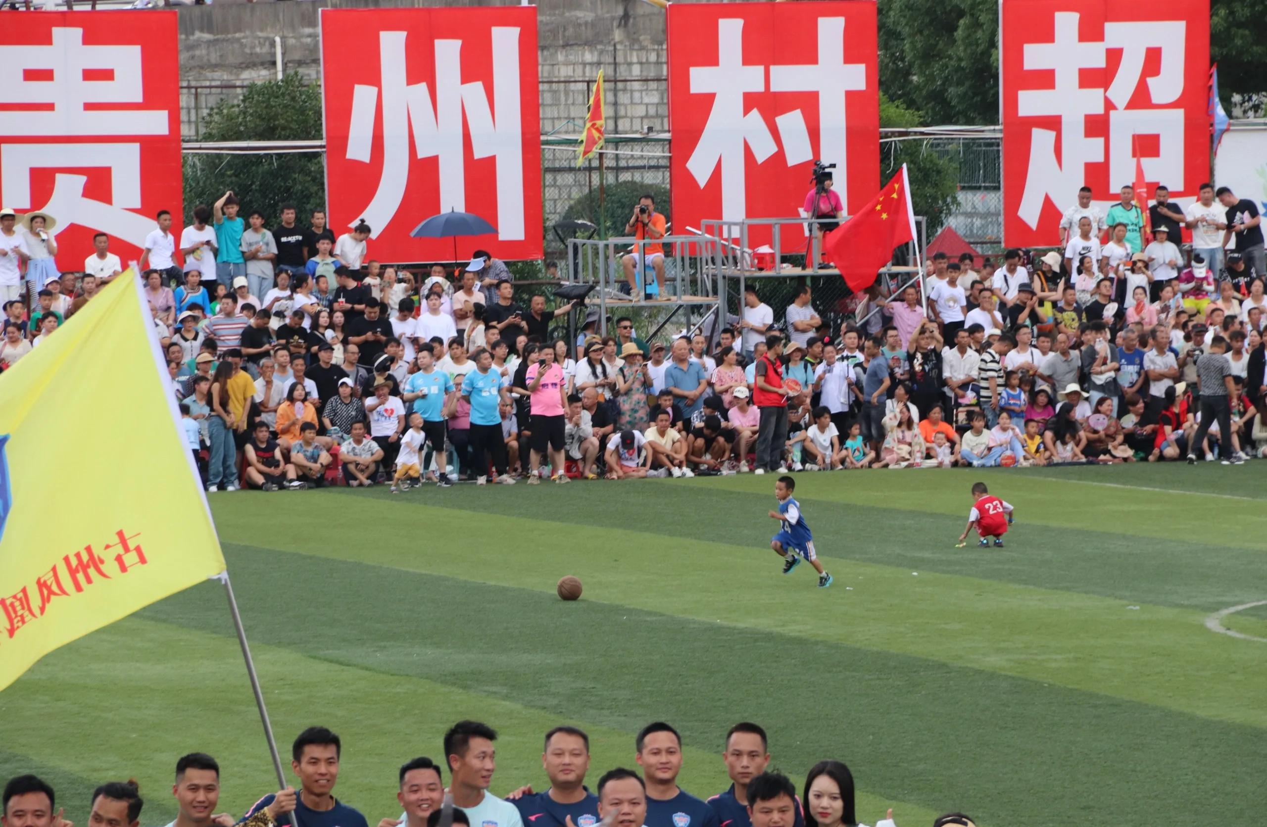 贵州队在积极备战后成功赢得比赛