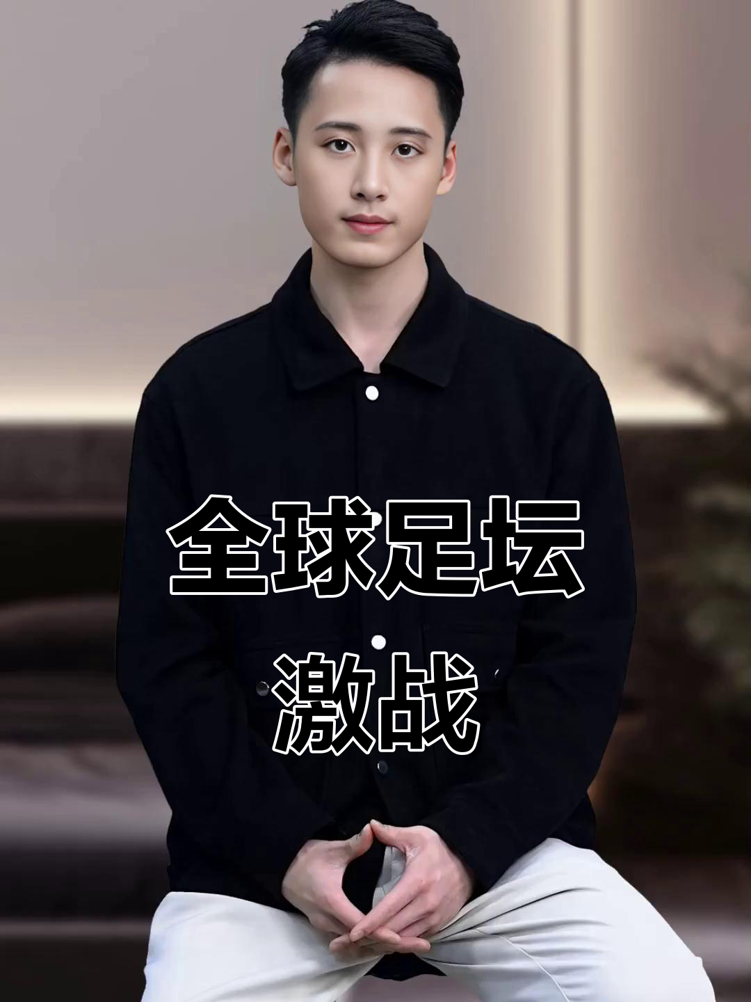 关于精彩赛事接连不断，对决未定胜负，谁将脱颖而出成为焦点瞩目之人？的信息