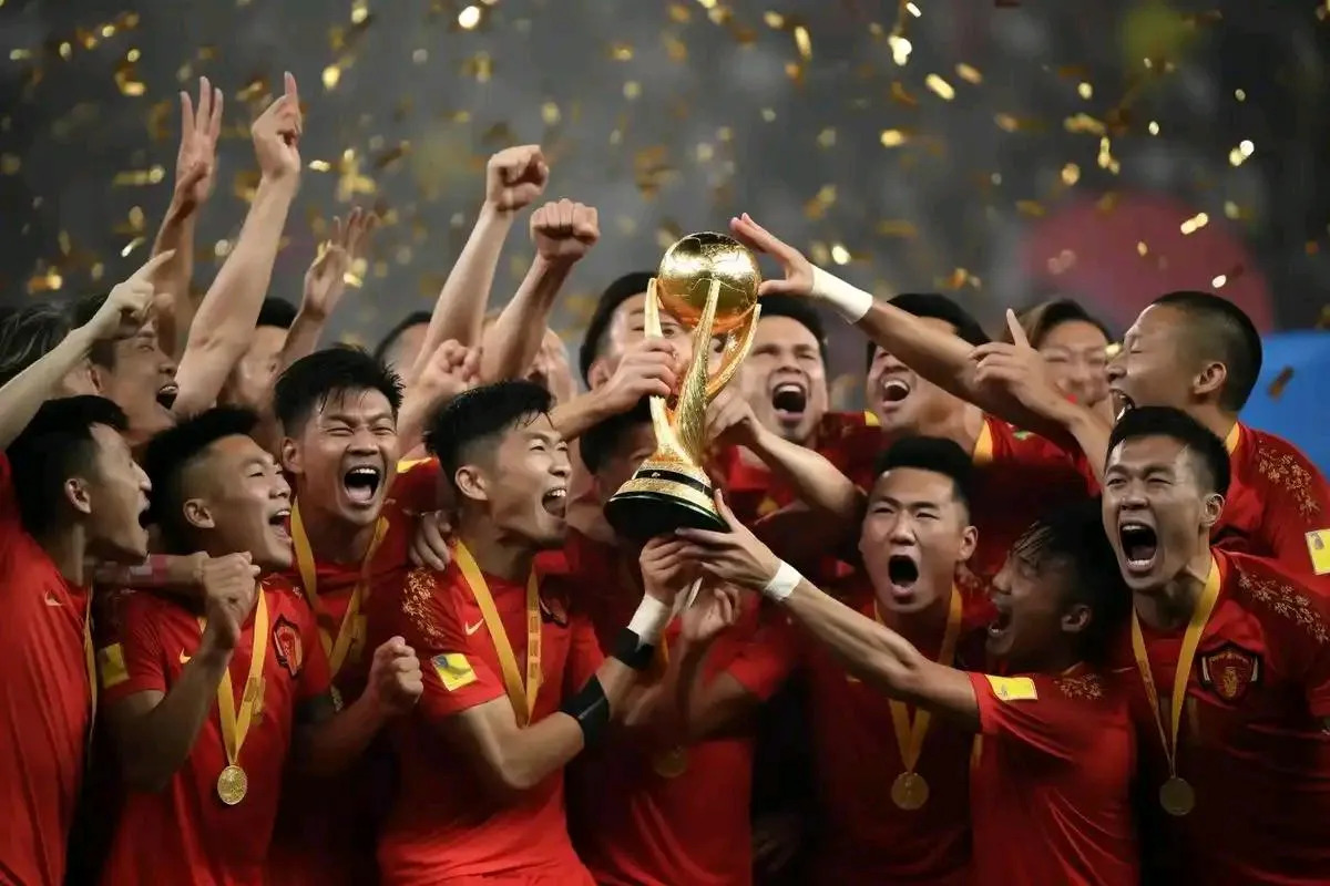 杏彩体育app下载-经典战役！国内足球联赛战火重燃