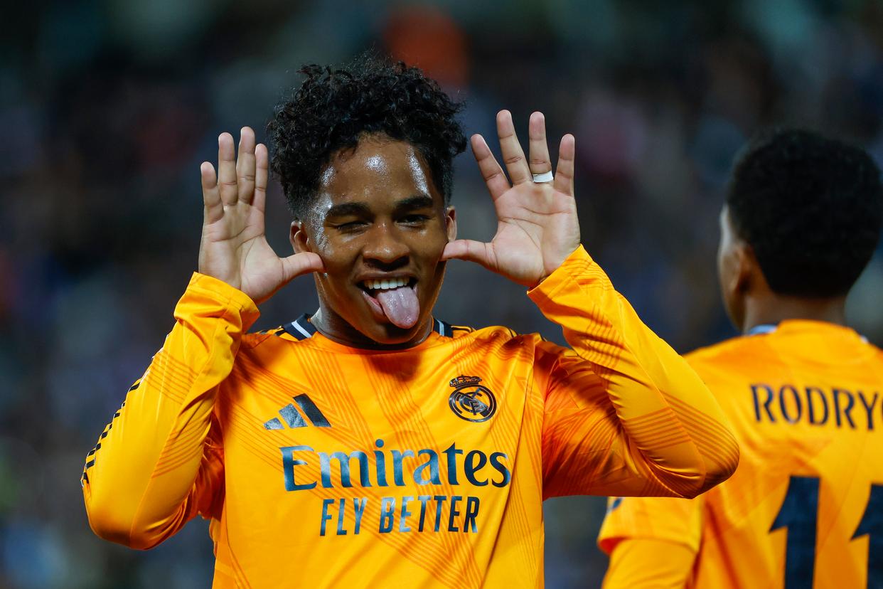 杏彩体育官方入口-关于西班牙选手技压群雄，成功卫冕的信息