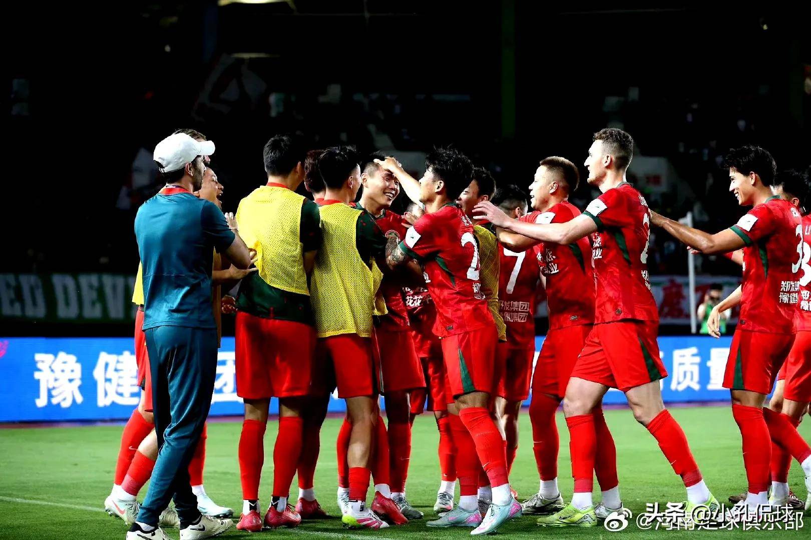 杏彩体育app下载-球队备战训练严格，力求在下一场比赛中取胜的简单介绍