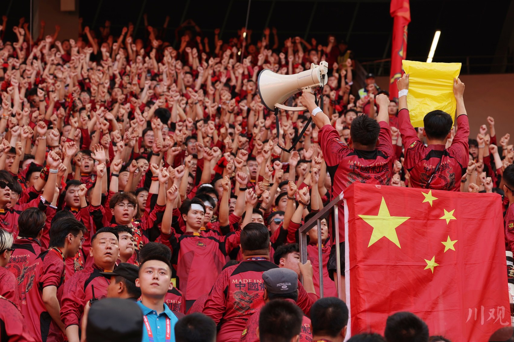 杏彩体育官方登录入口-全球球迷翘首以盼，期待高水平足球赛事的简单介绍