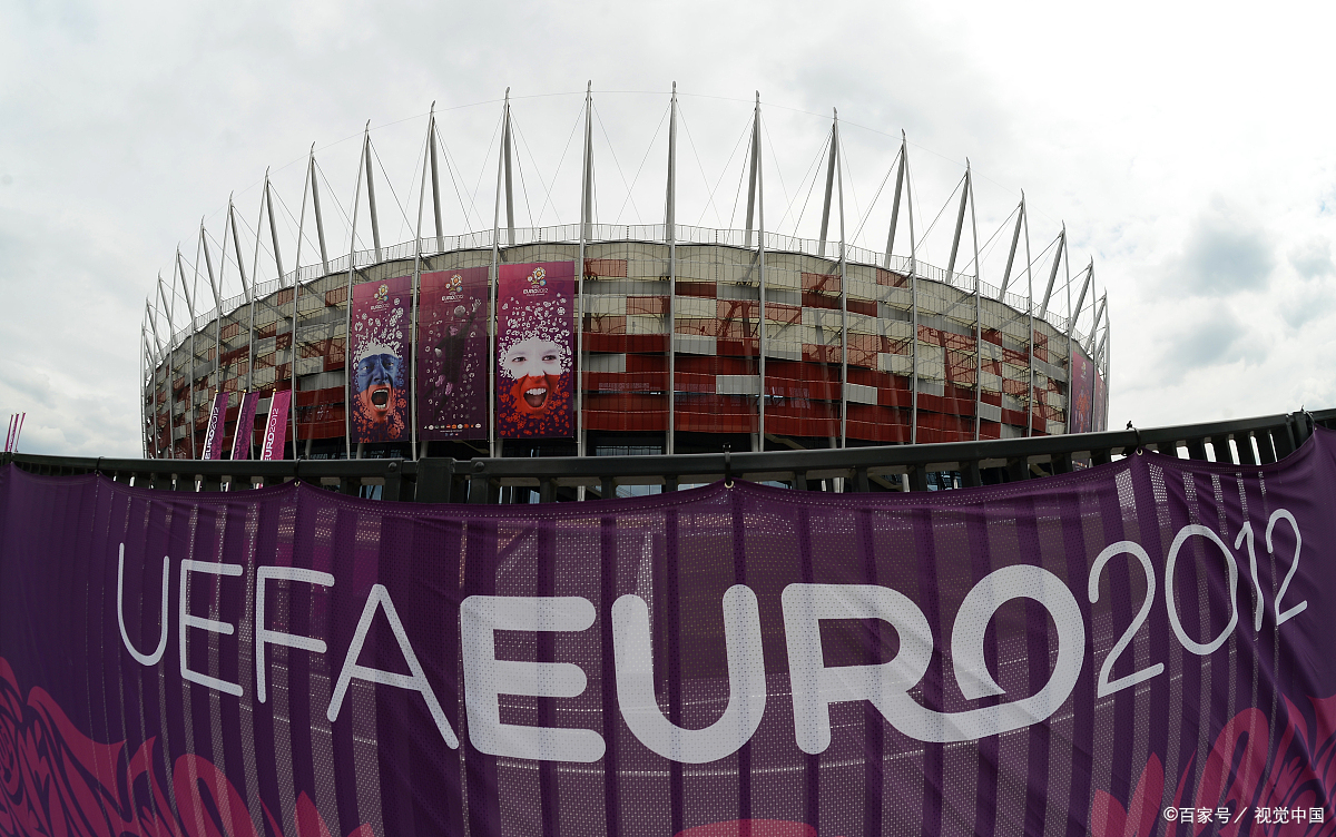 全球球迷翘首以盼，期待高水平足球赛事的简单介绍