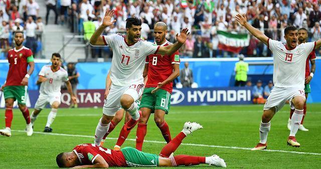 乌克兰不敌对手，欧洲杯前景堪忧的简单介绍