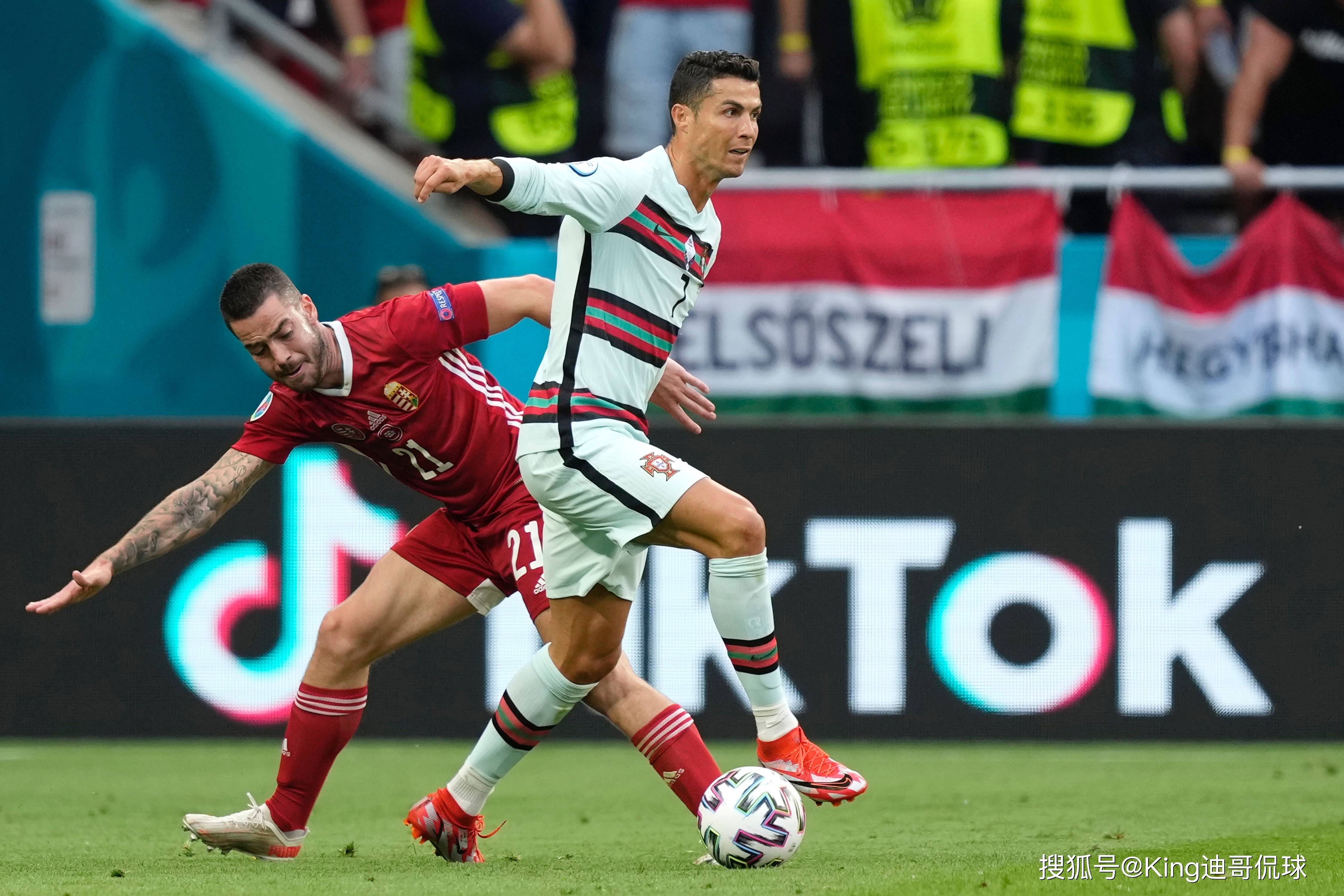 杏彩体育中国官网-包含葡萄牙队成功晋级欧洲杯，期待卫冕之路的词条