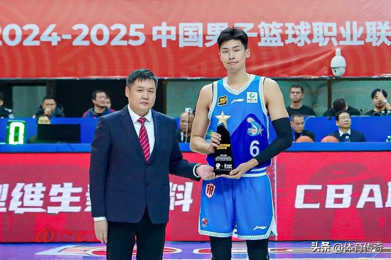 杏彩体育链接-福建男篮实现惊天逆转，抢夺胜利