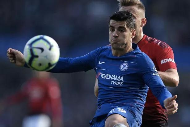 射手掉入得分荒，球队连胜被终结