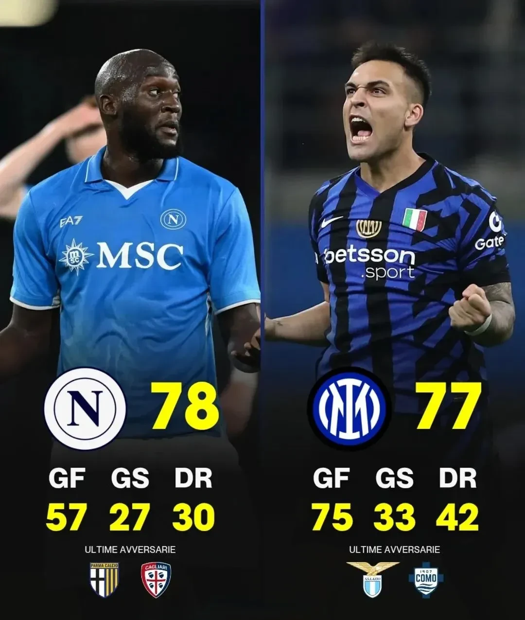 杏彩体育网页版登录入口-国际米兰客场战平那不勒斯，防守坚若磐石刮回一分的简单介绍