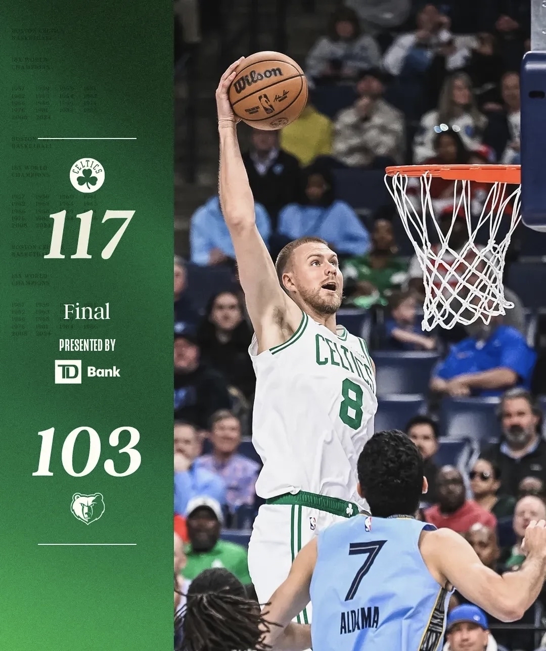 老鹰连胜追赶季后赛名额，士气高昂