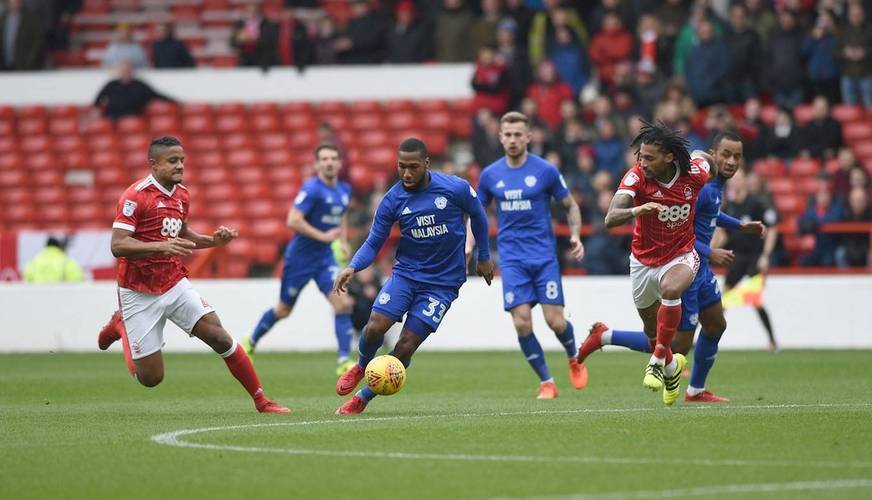 谢菲联客场大胜，士气高涨迎来连胜的简单介绍