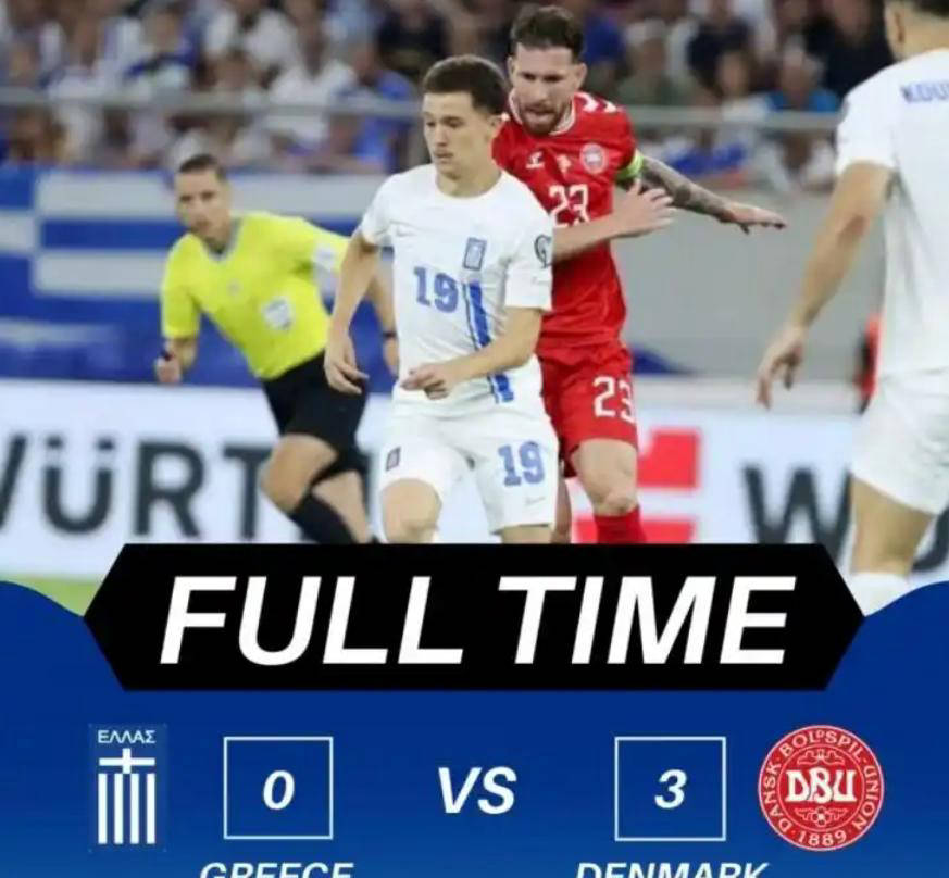 伊斯特兰之战结束，曼联队长神勇表现！