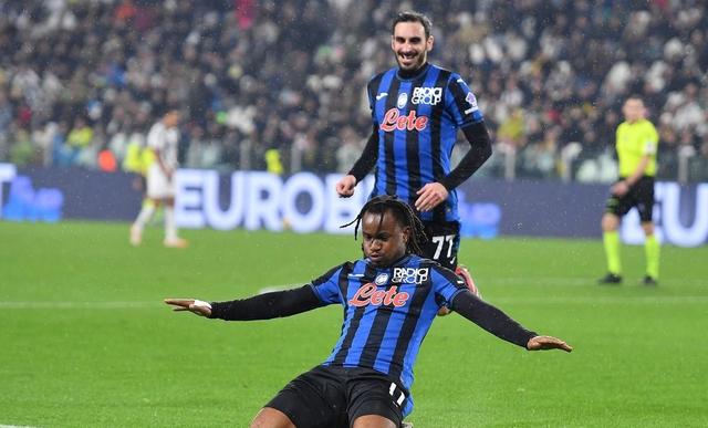 关于亚特兰大主场轻松胜出，凭借团队实力的信息