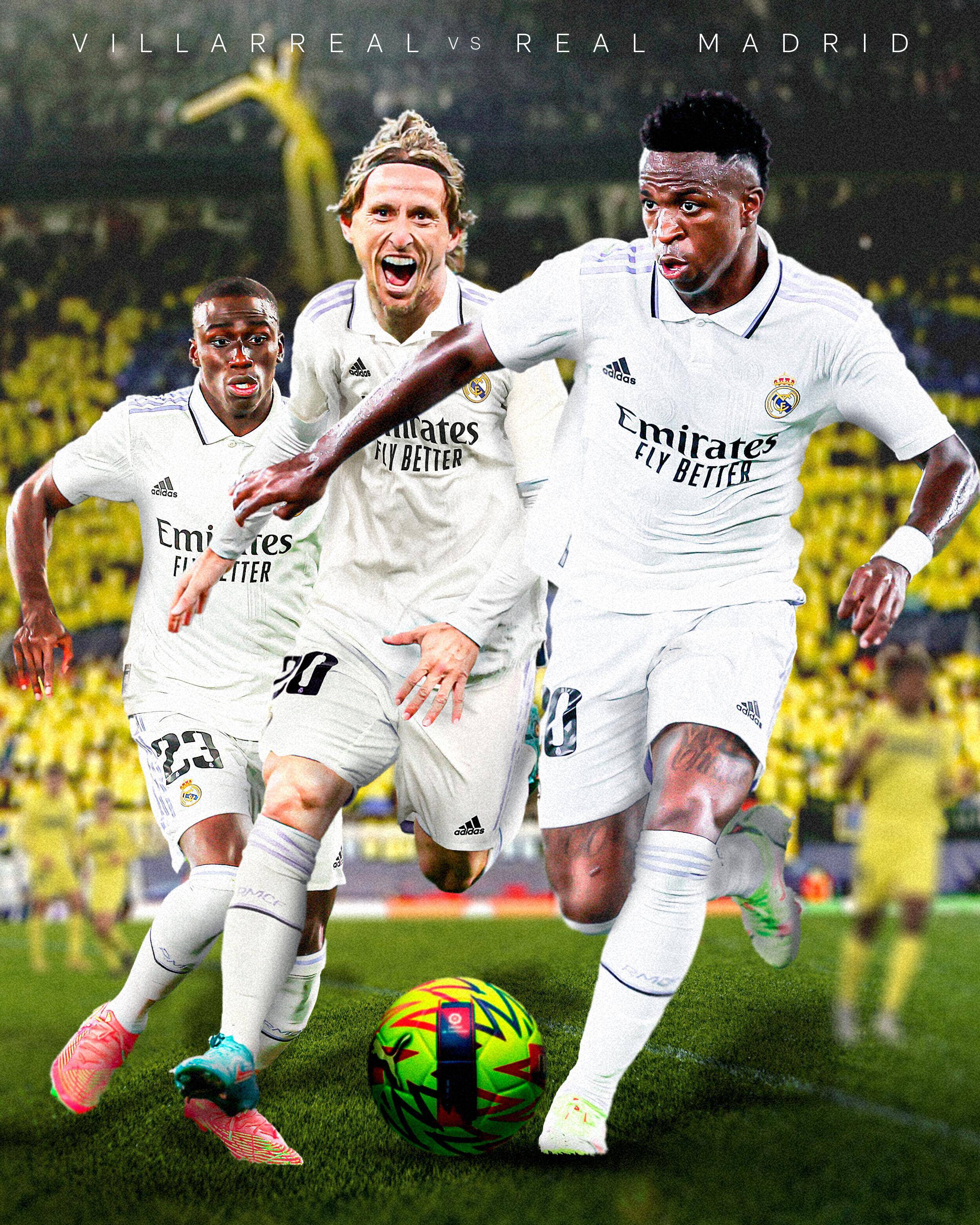 关于比利亚雷亚尔战平对手，暂居中游位置的信息