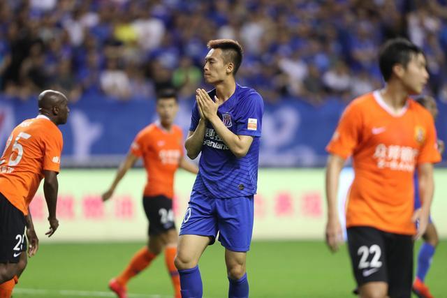 杏彩体育官网-江苏苏宁对阵上海绿地申花，双方战绩互有交错的简单介绍