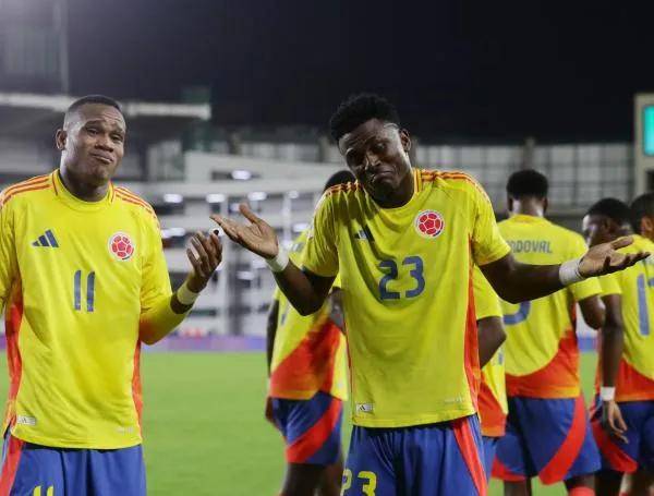 巴西天才射手入选法国巴黎，引爆传统强队的简单介绍