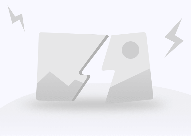 杏彩体育在线登录-南特主场不敌马赛，遭遇两连败积分榜位置有所下降的简单介绍