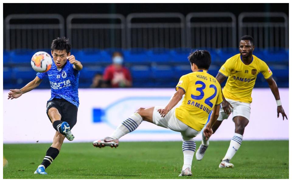 苏宁客场不敌华夏，保持低迷状态