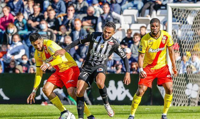 杏彩体育下载-包含加的斯主场迎战，期待全队精彩表现的词条