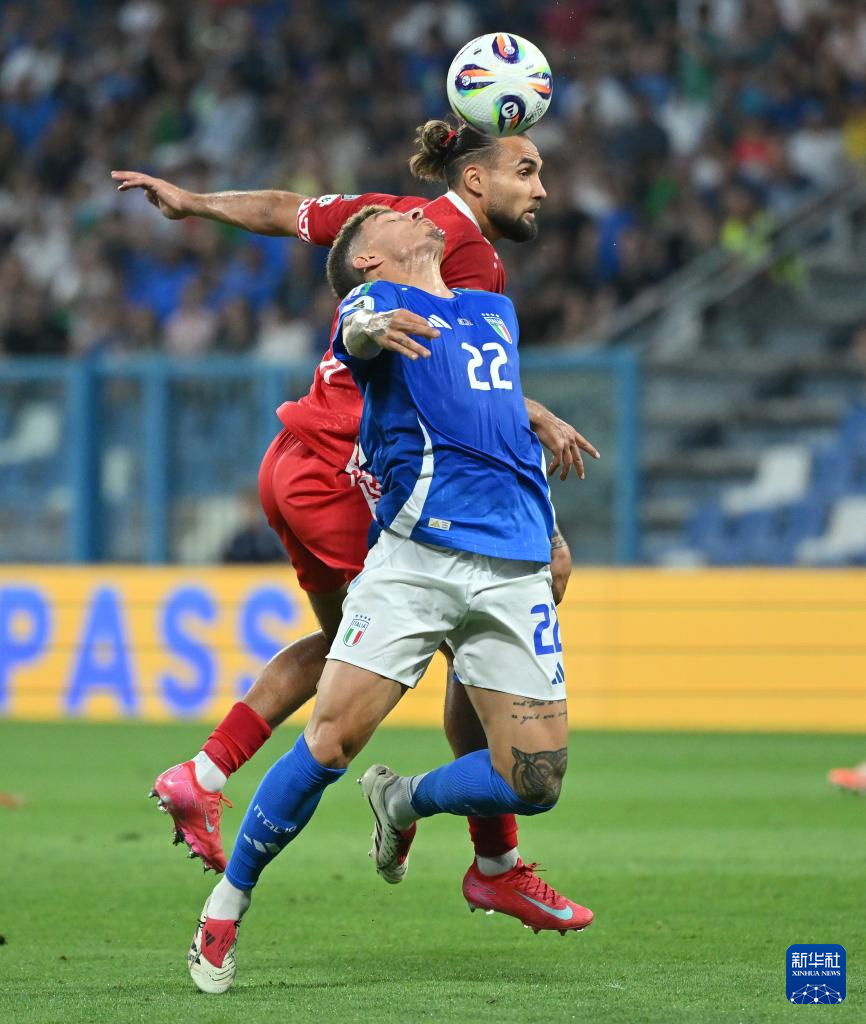 意大利-轻取瑞士,提前晋级淘汰赛的简单介绍 意大利-轻取瑞士,提前晋级淘汰赛的简单介绍