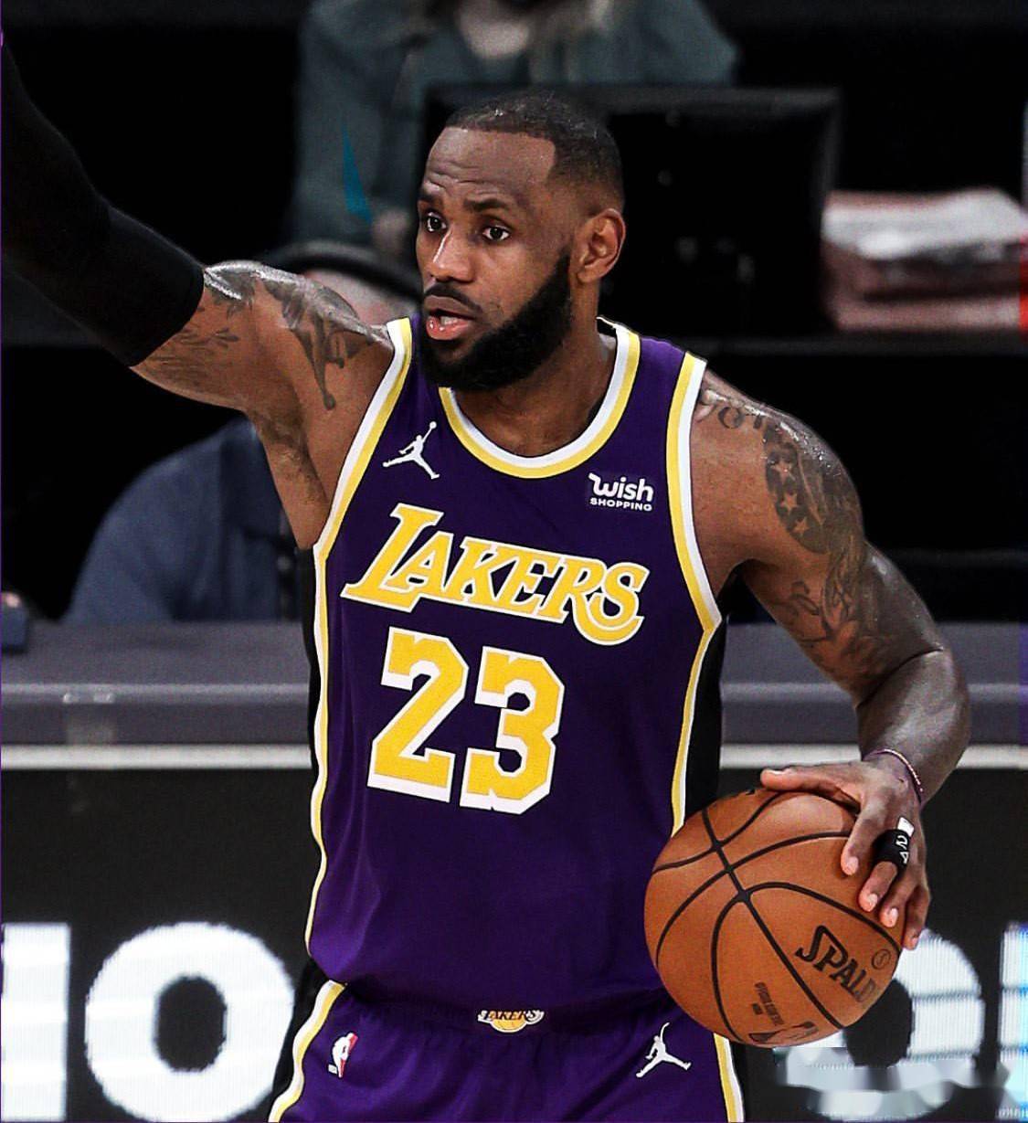 杏彩体育官方登录入口-汉诺威战绩直线下滑，球队内部问题待解的简单介绍