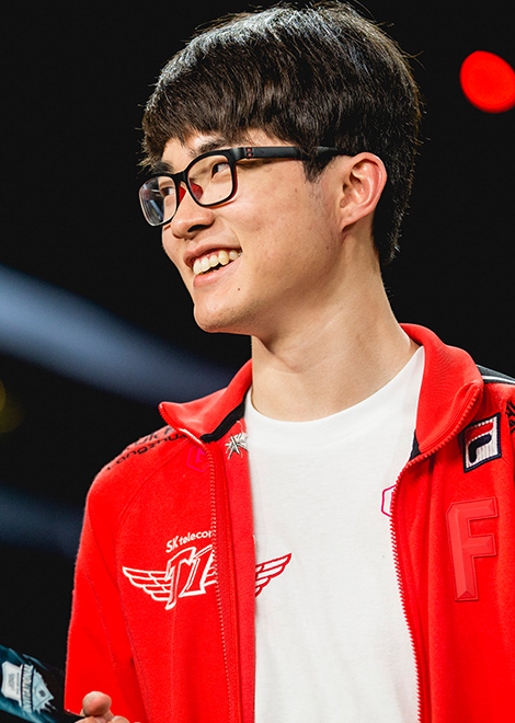 杏彩体育网页版登录入口-柔道选手技压群雄，勇夺桂冠的简单介绍