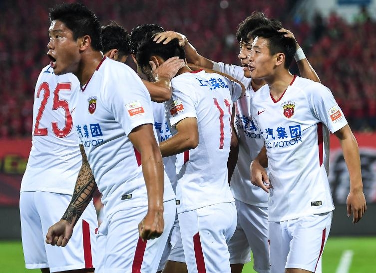 杏彩体育官方登录入口-浙江队客场击败广西，提升自信心