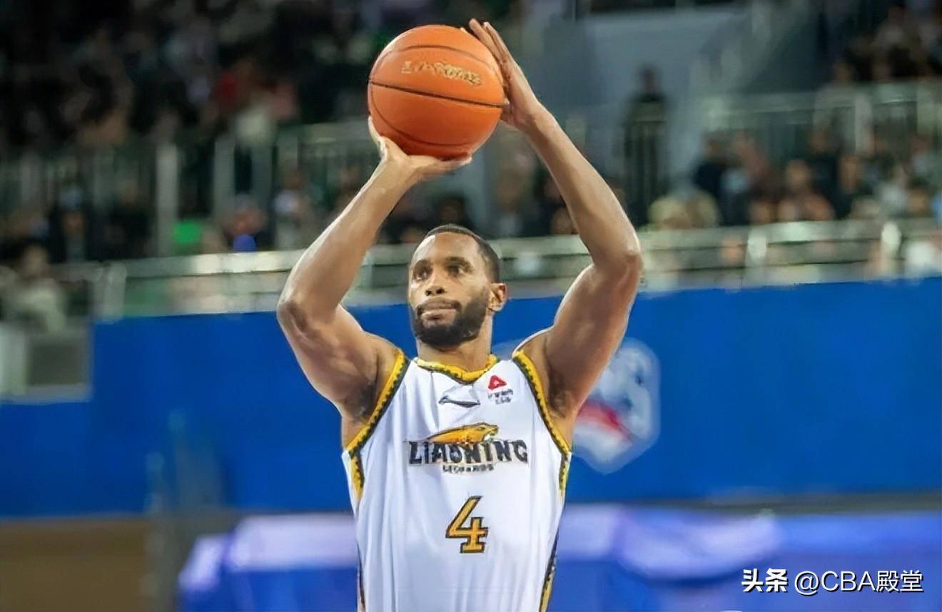 浙江队客场击败广西，提升自信心