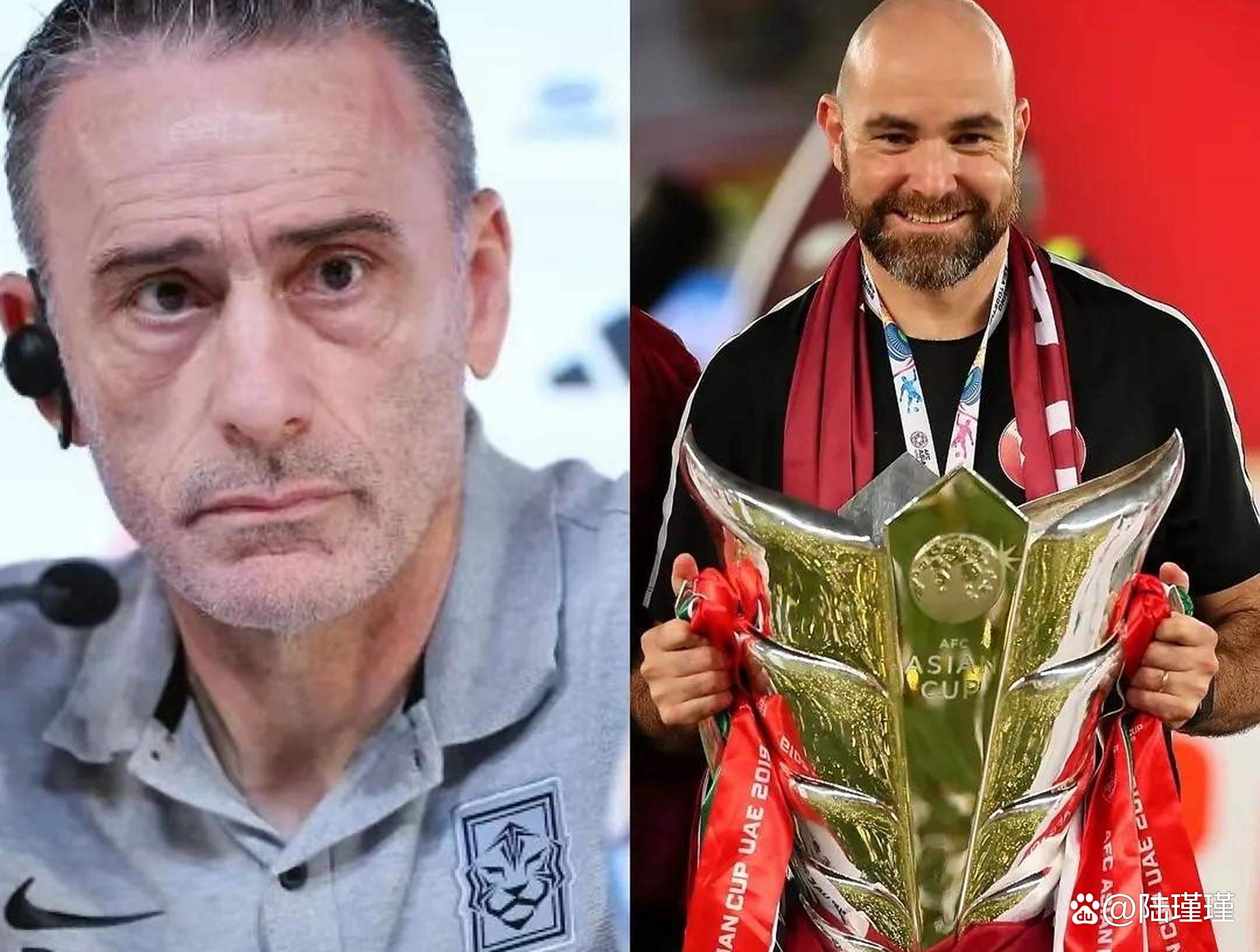 球队主帅的谋略在比赛中发挥关键作用