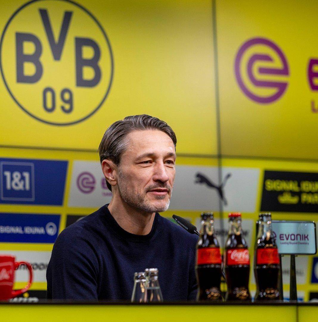 多特蒙德主场告捷，士气大涨的简单介绍