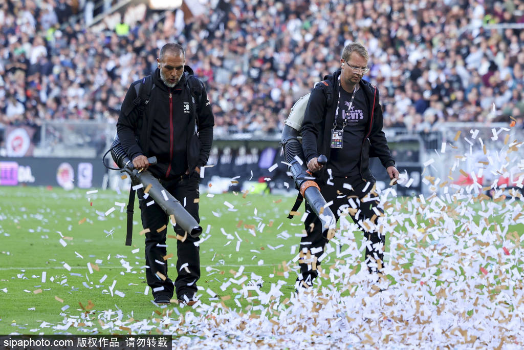 多特蒙德主场告捷，士气大涨的简单介绍