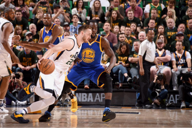 杏彩体育app-猛龙祭出绝杀，赢得关键胜利