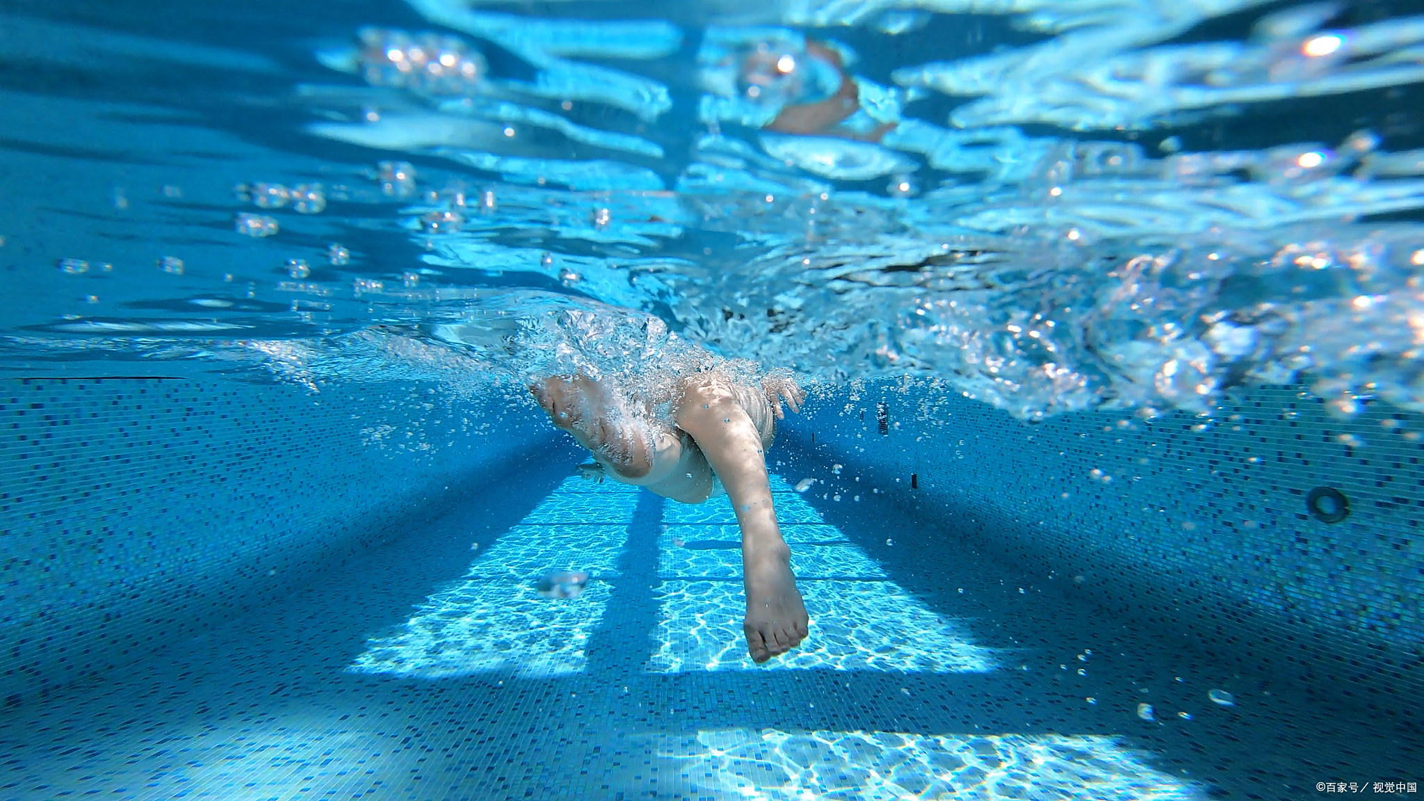 杏彩体育登录-法国游泳健将获得个人第三枚金牌