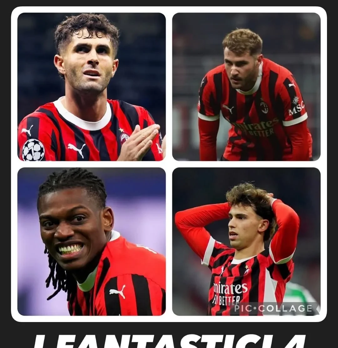 AC米兰淘汰AC米兰，晋级半决赛的简单介绍