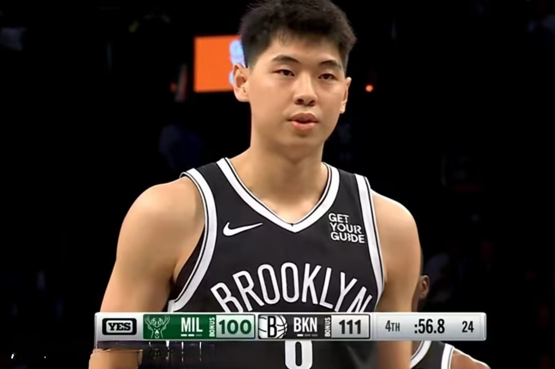 关于雄鹿主场击败篮网，继续位列西部头名的信息