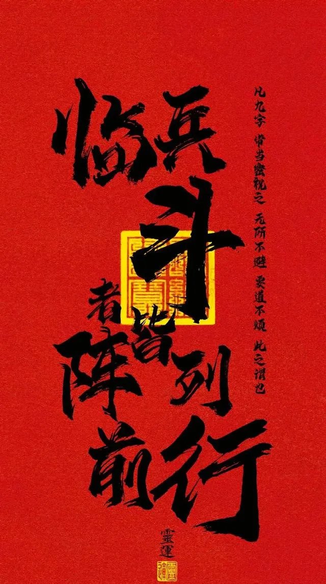 杏彩体育app下载-关于比赛收官，悬念丛生，胜局铩羽而归的信息