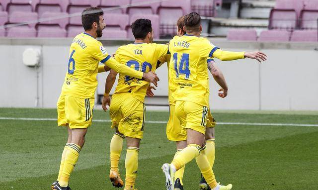 格拉纳达接连取胜，保持保级优势的简单介绍