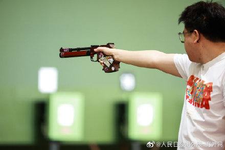 关于西班牙选手斩获射箭铜牌，实力突出的信息