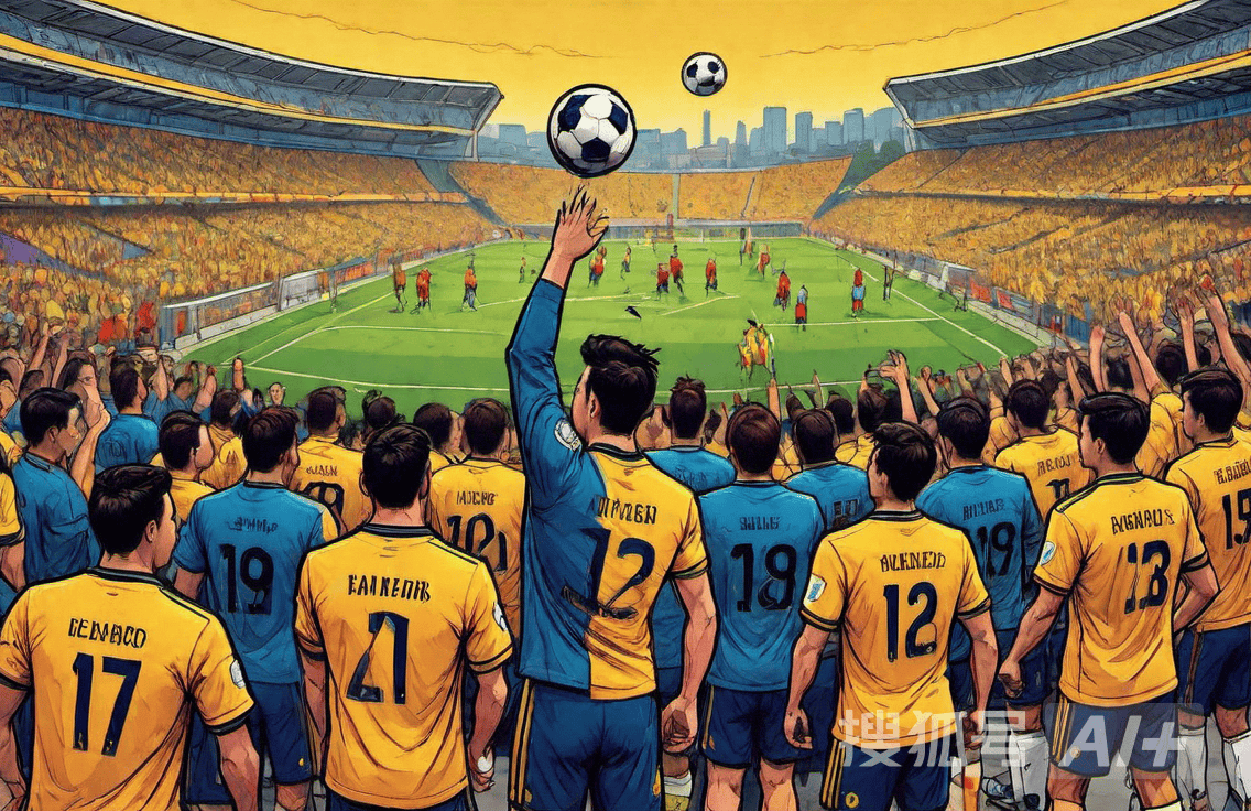 皇家马德里险胜，继续领跑联赛