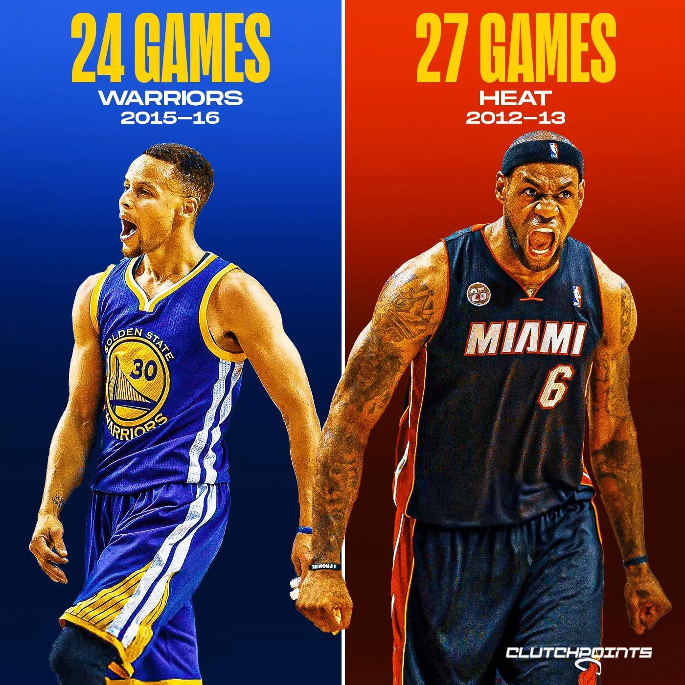 包含热火全队状态火热，轻取猛龙五连胜的词条