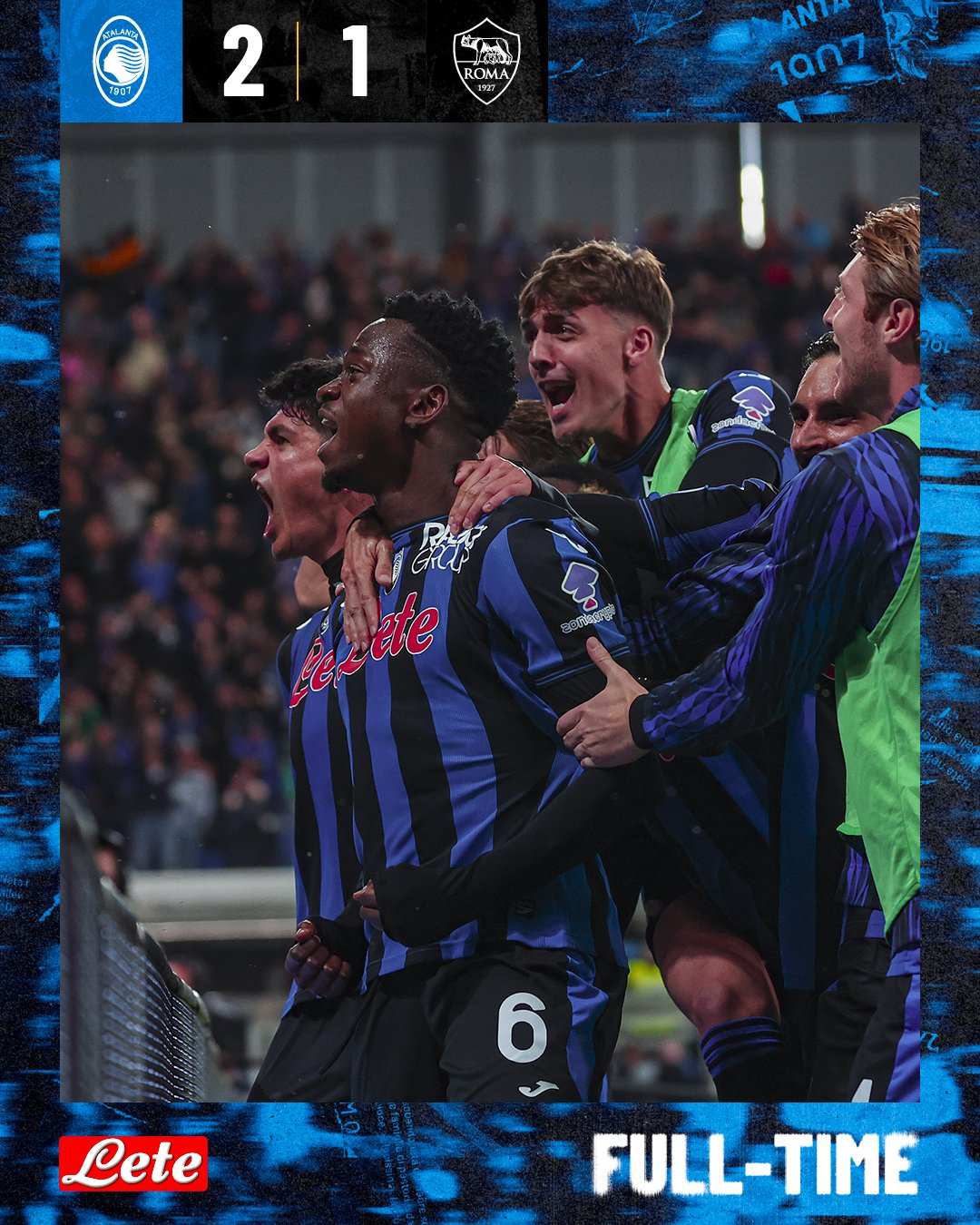 杏彩体育官方登录入口-罗马险胜，欧冠淘汰赛突围危难