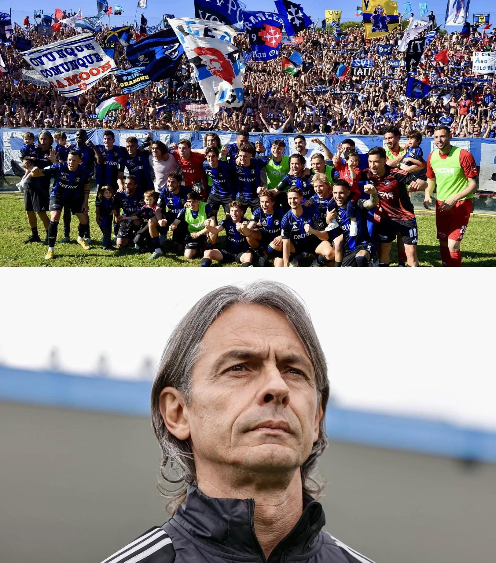 瑞典主帅：战胜比利时是信心的加强的简单介绍