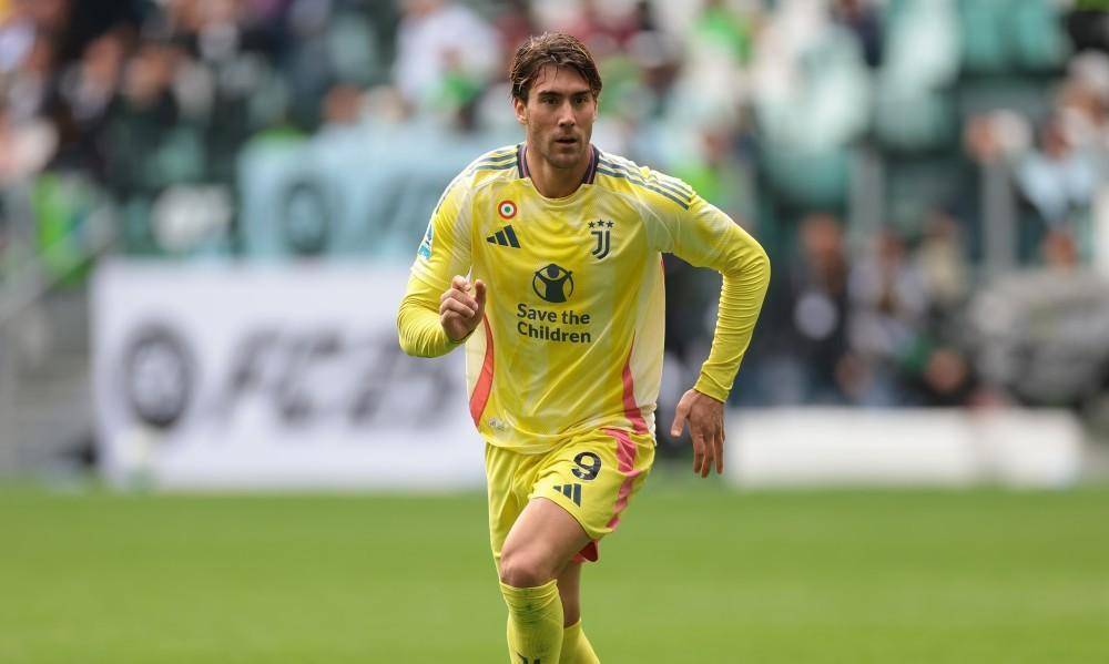 关于米兰锋线引援新目标曝光：热刺前锋成为瞄准对象的信息