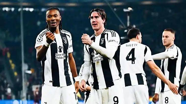 关于米兰锋线引援新目标曝光:热刺前锋成为瞄准对象的信息 关于米兰锋线引援新目标曝光:热刺前锋成为瞄准对象的信息