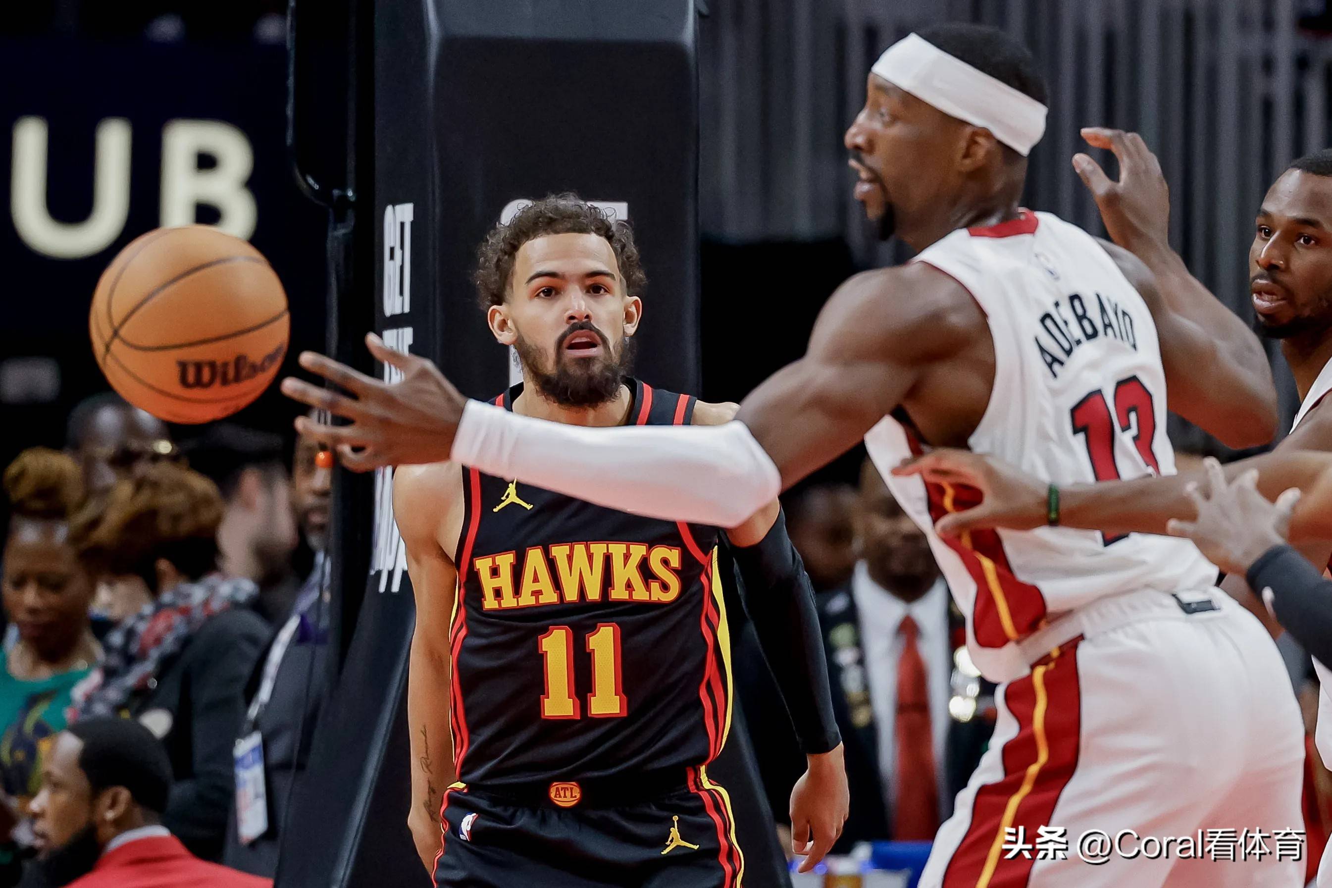 杏彩体育下载-热火宣布签下新秀控卫，备战新赛季