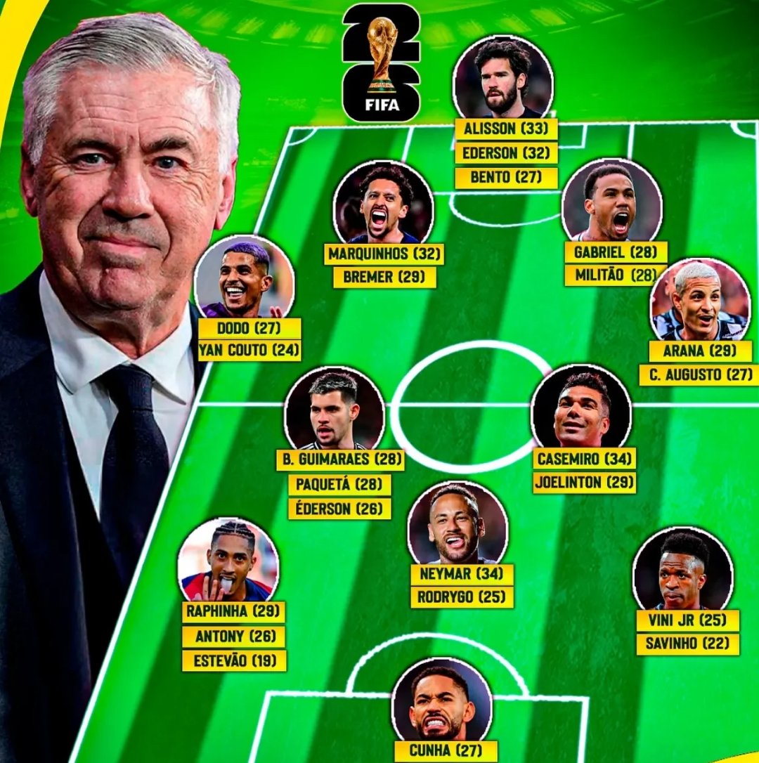 球队经理谋求巨星引进提升实力的简单介绍