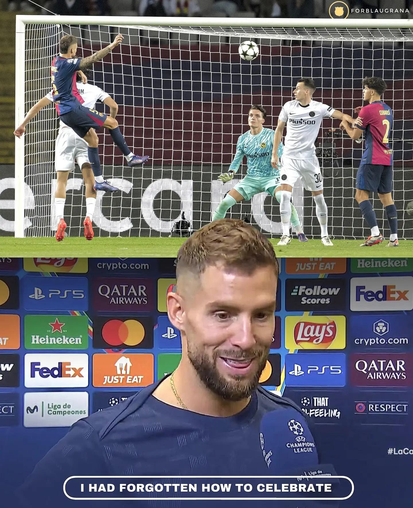 杏彩体育链接-关于法国队意外惨败，欧预赛前景蒙上阴影的信息