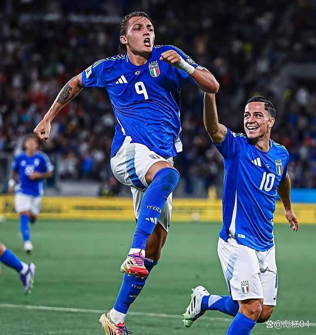 关于法国队意外惨败，欧预赛前景蒙上阴影的信息