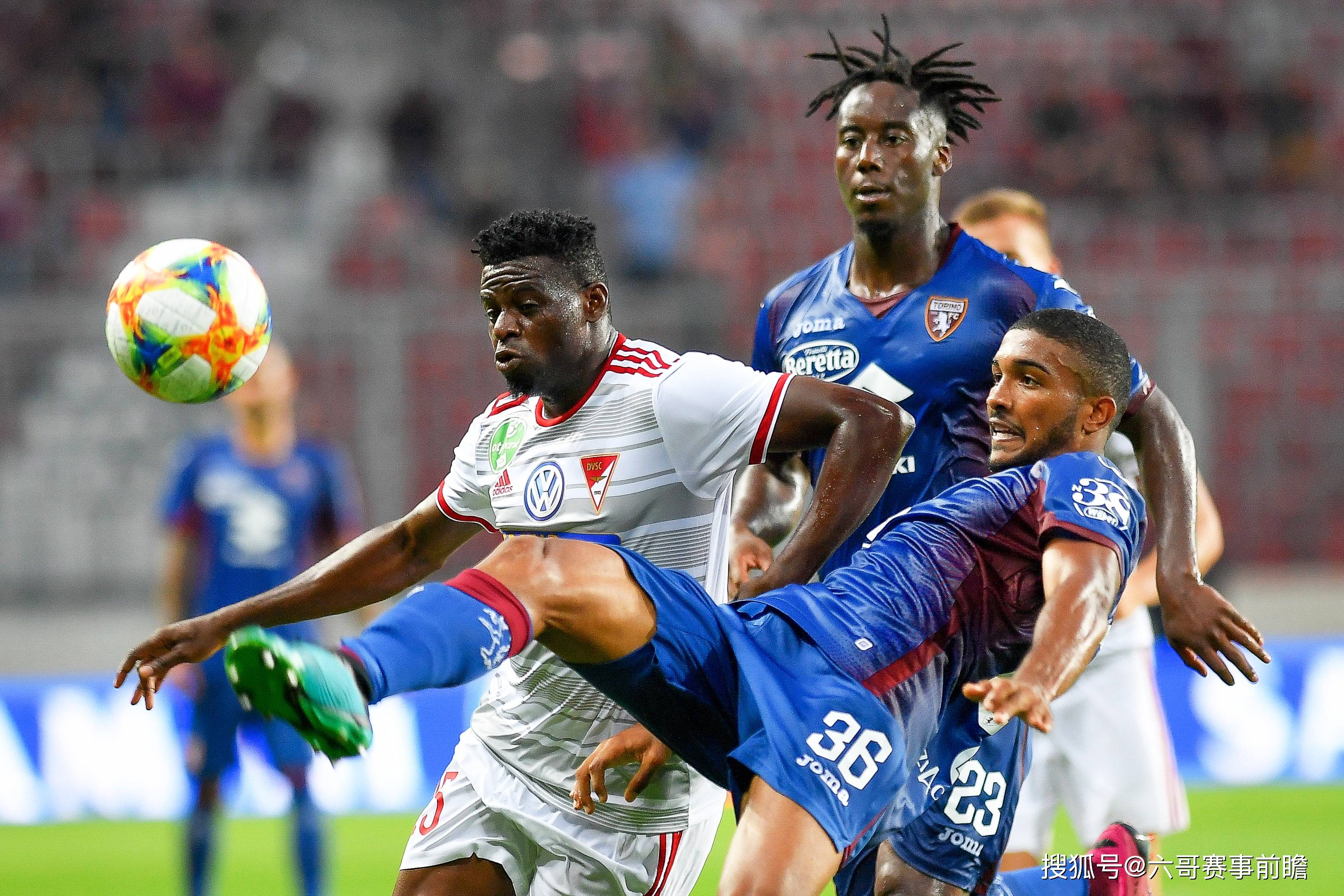 杏彩体育链接-佛罗伦萨1-1逼平乌迪内斯，双方互有胜负的简单介绍